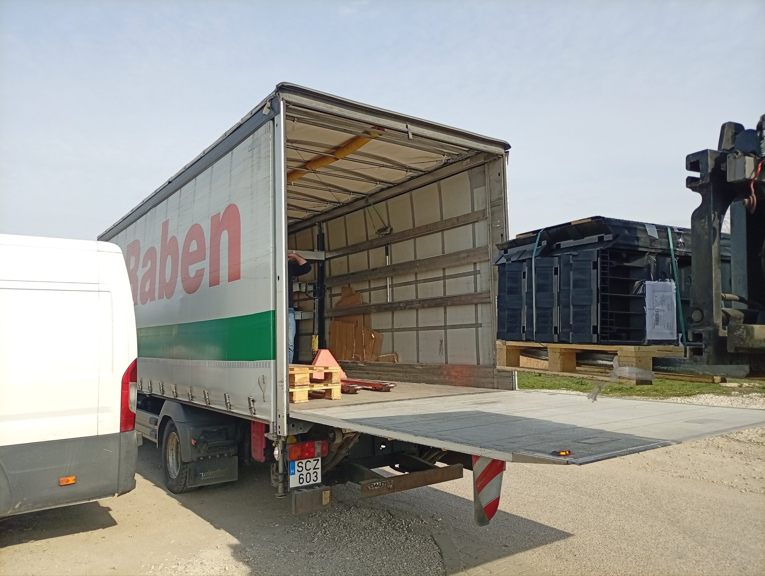 lapra szerelt vízóra akna 66 cm magas! 1mx1m lapra szerelt vízóra akna 66 cm magas verzió, fedéllel - Image 2