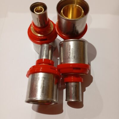 32-16 PRESS TH-U idom